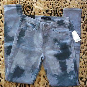 🦋Host Pick - J Brand Photo Ready skinny jeans